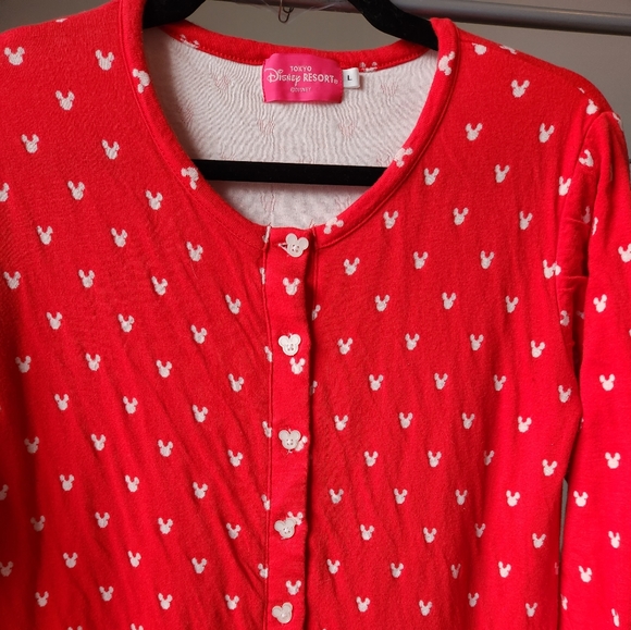 Disney Onsie - Picture 3 of 5